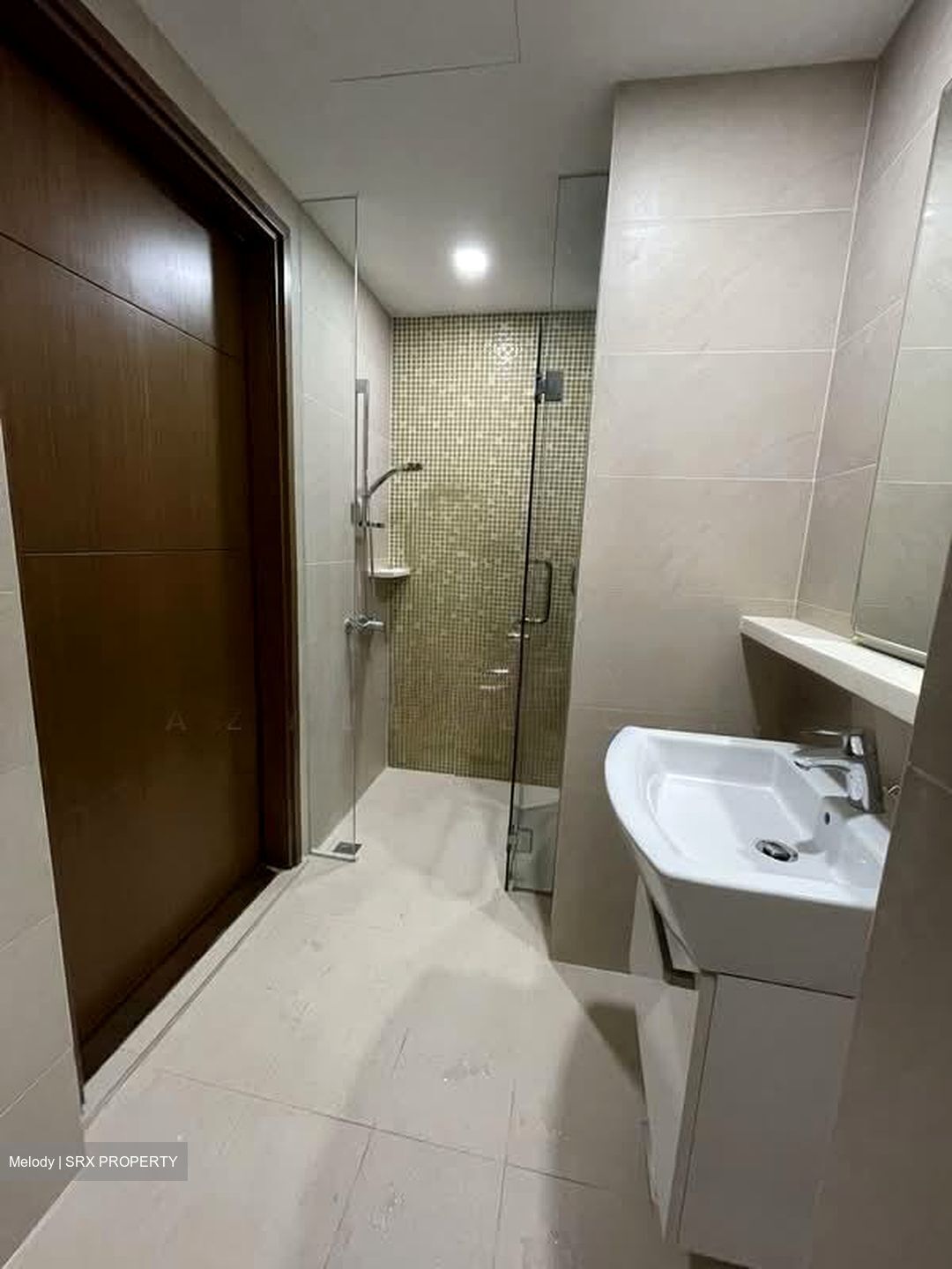 The Miltonia Residences (D27), Condominium #563250351